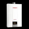 Lorenzetti Aquecedor Elétrico ELZ 2000DE GN