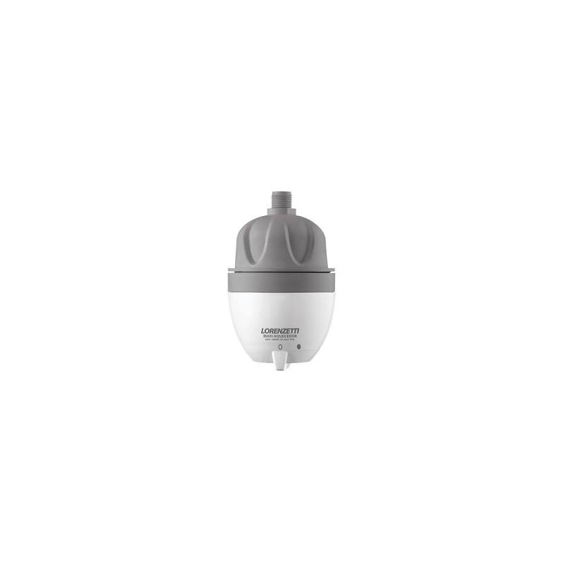 Lorenzetti Aquecedor Elétrico Maxi Ultra 4600 X 220V