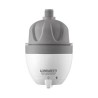 Lorenzetti Aquecedor Elétrico Maxi Ultra 4600 X 220V