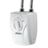 Lorenzetti Aquecedor Elétrico Versátil 5500 X 220V