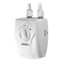 Lorenzetti Aquecedor Elétrico Versátil 5500 X 127V
