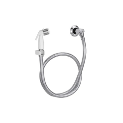 Ducha Higiênica Deca 1983...