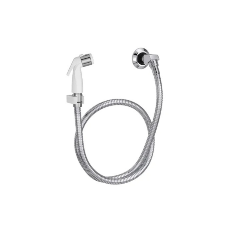 Ducha Higiênica Deca 1983 ACT s/ Registro BR/CR