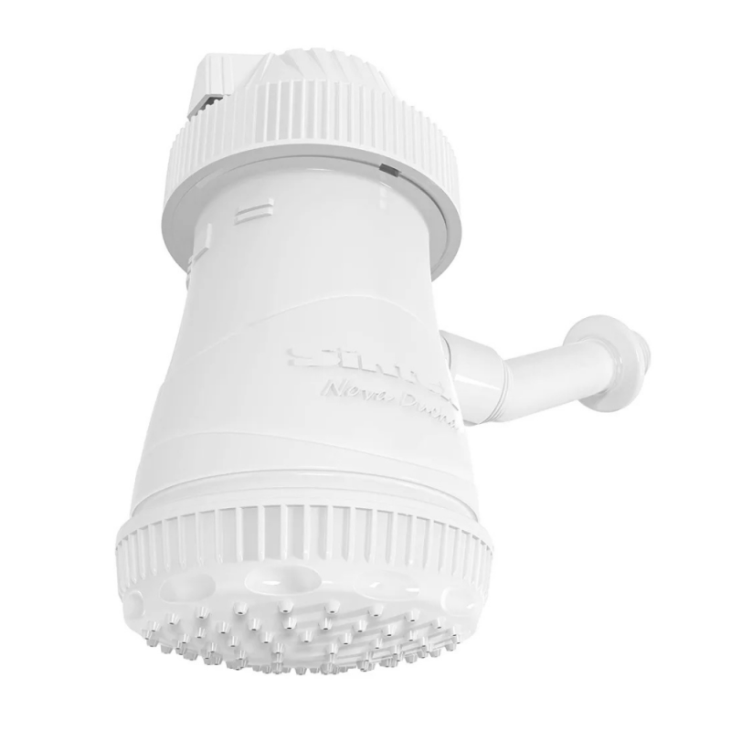 Ducha Elétrica Sintex Nova 5500W 220V