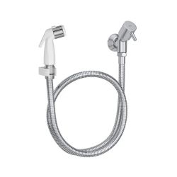 Ducha Higiênica Deca c/...