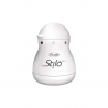 Ducha Elétrica Forusi Stilo 5400W 220V Branca