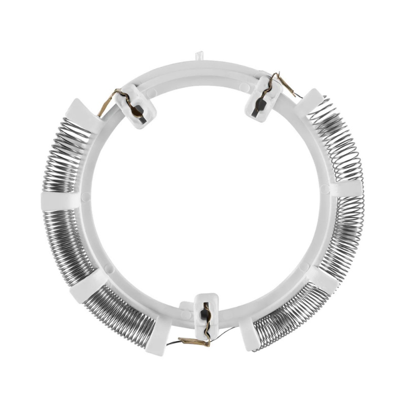 Resistência Astra p/ Bella Ducha 6800W 220V REL68V2S