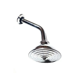 Ducha Jed Metal Articulado...