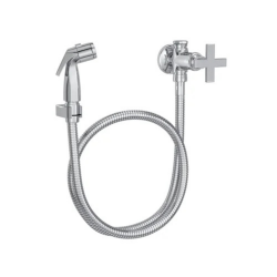 Ducha Higiênica Deca c/...