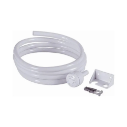 Conjunto Chuveirinho p/...