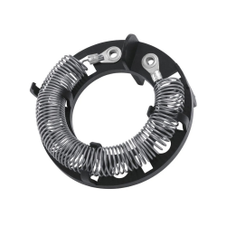 Resistência Fame p/ Banho...