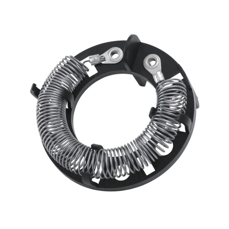 Resistência Fame p/ Banho Máximo e Gran Ducha 7000W 220V