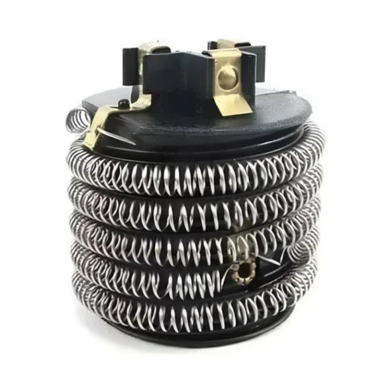 Resistência Hydra p/ Gorducha 3T 5400W 220V