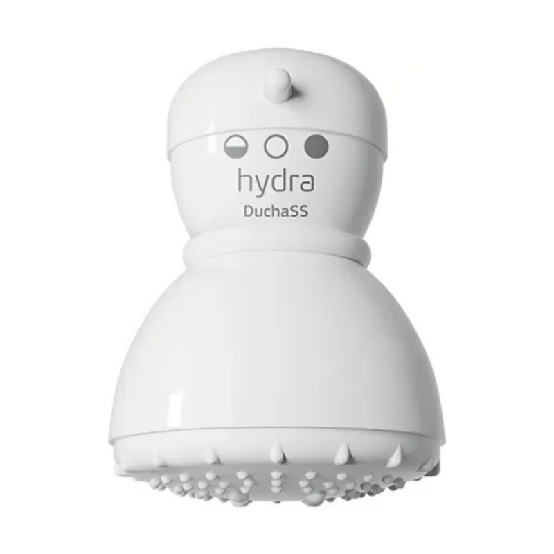 Ducha Elétrica Hydra SS Ballerinha 5350W 220V