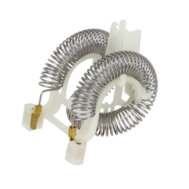 Resistência Zagonel p/ Ducha Ducali 7500W 220V