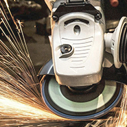 Máquinas e Acessórios