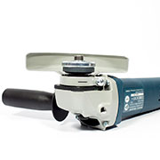 Máquinas Elétricas