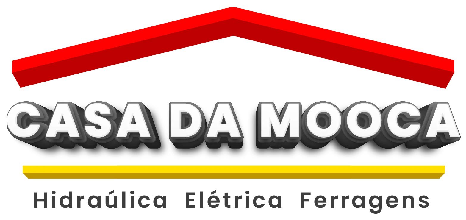 Casa da Mooca