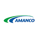 Amanco