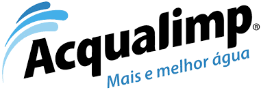 Acqualimp