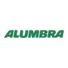 Alumbra