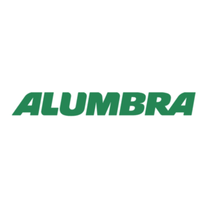 Alumbra