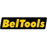 Beltools