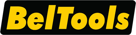 Beltools