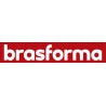 Brasforma