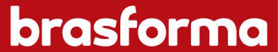 Brasforma