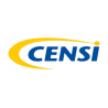 Censi