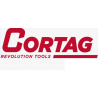 Cortag