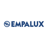 Empalux