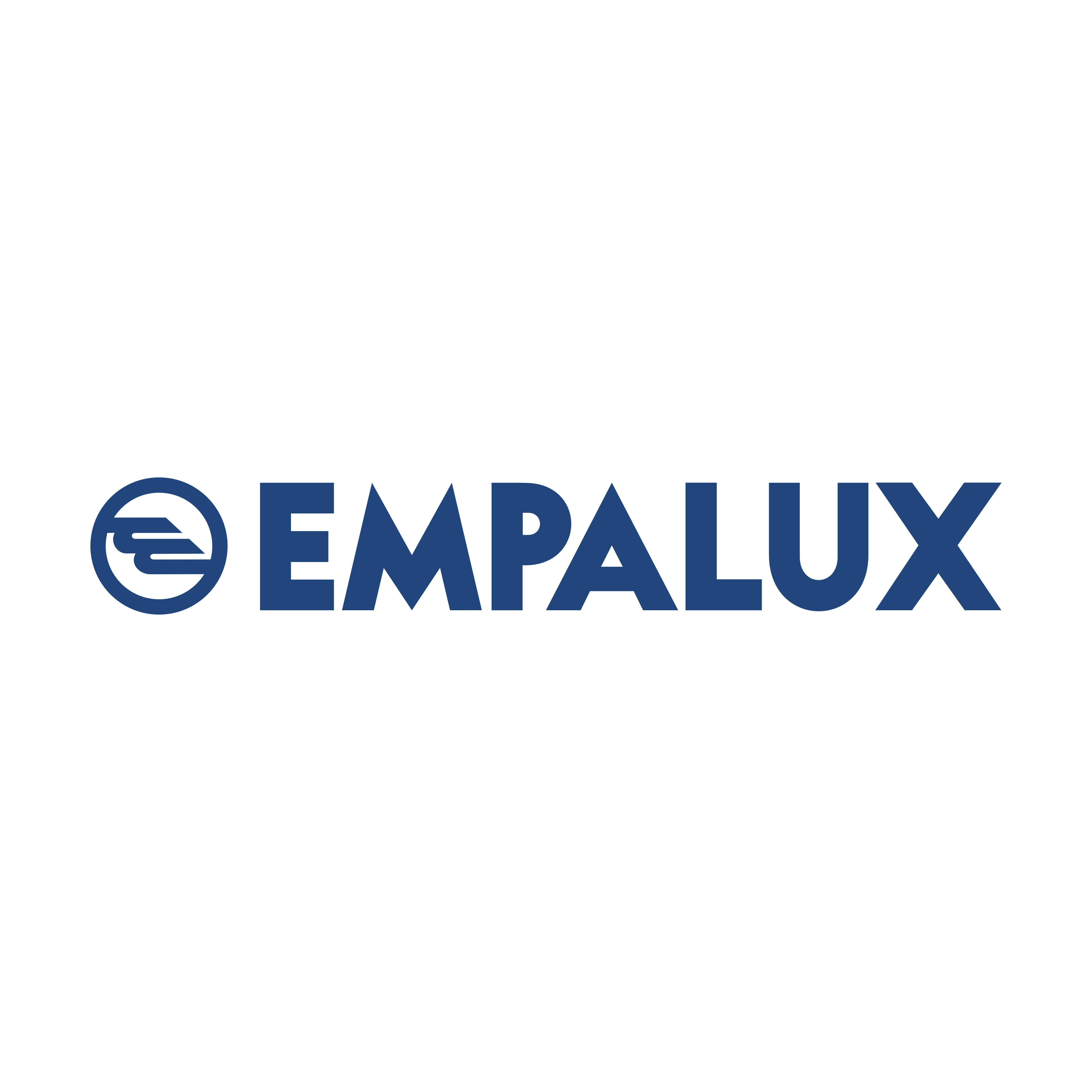 Empalux