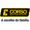 Irmãos Corso