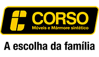 Irmãos Corso