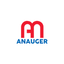 Anauger