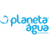 Planeta Água Purificadores