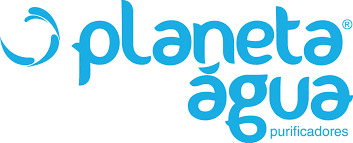 Planeta Água Purificadores