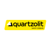Quartzolit