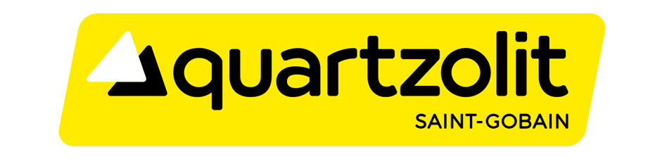 Quartzolit