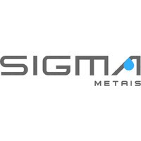 Sigma Metais