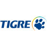 Tigre Pinturas