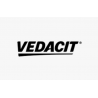 Vedacit