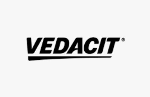 Vedacit