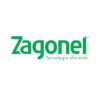 Zagonel