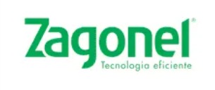 Zagonel