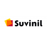 Suvinil