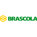 Brascola
