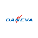Daneva